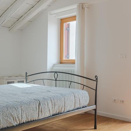 Trieste 10Min Dal Centro Villa Privata Con Jacuzzi Экстерьер фото