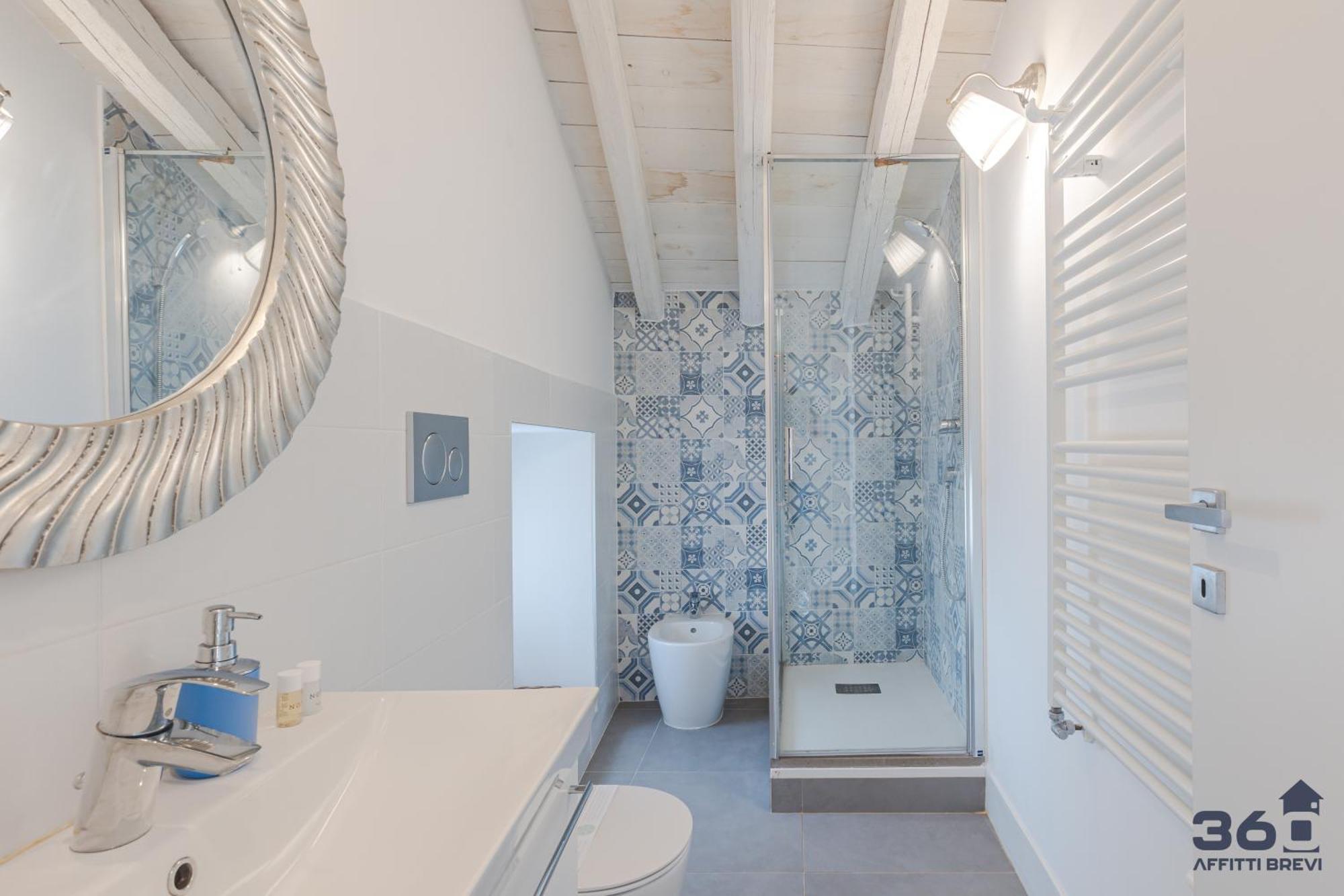 Trieste 10Min Dal Centro Villa Privata Con Jacuzzi Экстерьер фото